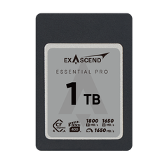[EXPC4EA001TB] Exascend Essentia Pro 1TB (Cfexpress A).png